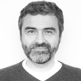 Telegram profile photo for Евгений Денисов | Глубинная психология