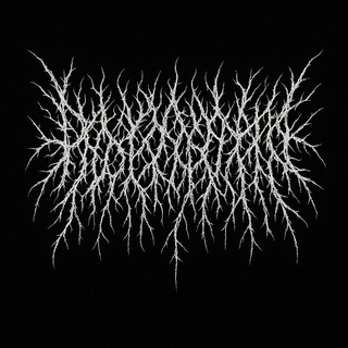 Telegram profile photo for Dreadfull stillborn