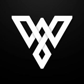 Telegram profile photo for Ping Booster