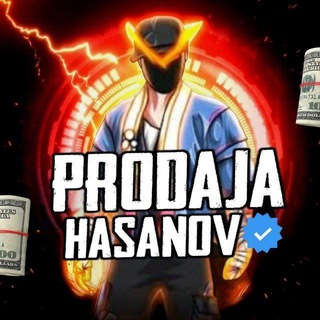 Telegram profile photo for FREE FIRE HASANOV
