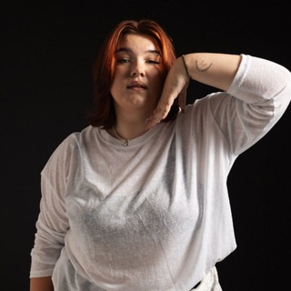 Telegram profile photo for ♡ твоя джукси