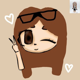 Telegram profile photo for подвал безрукой дари🫶