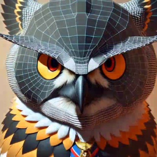 Telegram profile photo for Книжный сомелье.