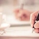 Telegram profile photo for یادداشت های دم دستی یک مولف