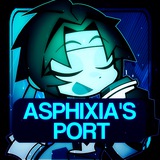 Telegram profile photo for 꼬임 ୨୧﹕‧₊˚⊹﹕기절⩇⩇:⩇⩇