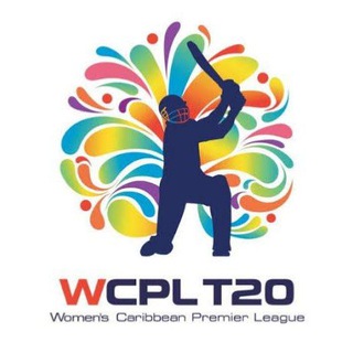 Telegram profile photo for IPLT20 TOSS FIX WINNER IPL T20 ICC CRICKET SURE REPORT IPL MATCH TOSS FIX PREDICTION 2025