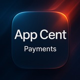 Telegram profile photo for Live Выплаты Appcent
