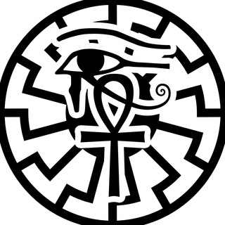 Telegram profile photo for Ankhler-Posting