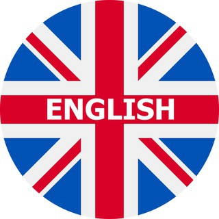 Telegram profile photo for Learning English by Topic