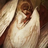 Telegram profile photo for archive @ 𝑳𝑼𝑪𝑰𝑭𝑬𝑹 . . # 𝑇𝐻𝐸𝐷𝐸𝑉𝐼𝐿