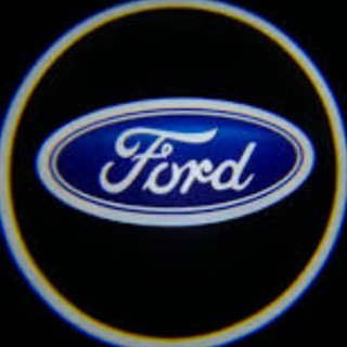 Telegram profile photo for π° FORD πΊπ¦ ππΊπ¦ AUTOCLUB π°