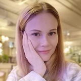 Telegram profile photo for Осознанный путь | Закрытый Клуб Ольги Соловей