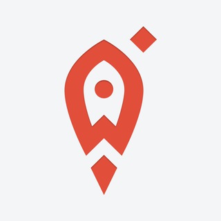 Telegram profile photo for Мой бизнес | Ярославская область