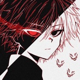 Telegram profile photo for shzxsmrt.maybe