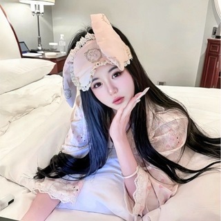 Telegram profile photo for 沈阳露露(淘金版)