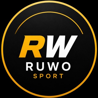 Telegram profile photo for RuWo Sport