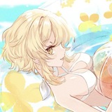Telegram profile photo for Клуб любителей «Lumine's boobs»