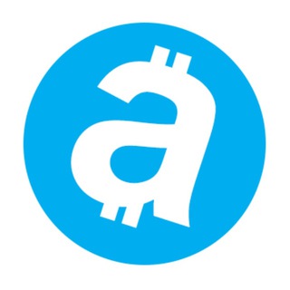 Telegram profile photo for Arca