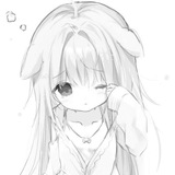 Telegram profile photo for 🎧sᴘʀɪɴ // sᴍᴍ🎧