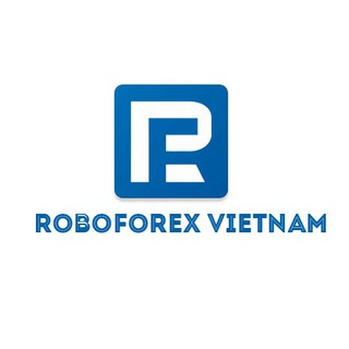 Telegram group profile photo for RoboForex Viet Nam