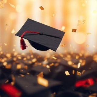 Telegram profile photo for || تبليغات المرحلة الرابعة ||