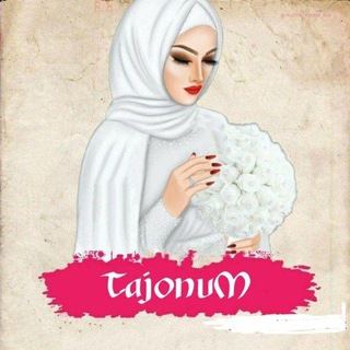 Telegram profile photo for Yoqimli She'r va Qöshiqlar🎶