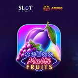 Telegram profile photo for Условия начисления фриспинов: правила получения бесплатных вращений за профиль