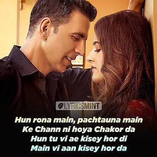 Telegram profile photo for Punjabi/hindi/movies /songs๐๐๐๐
