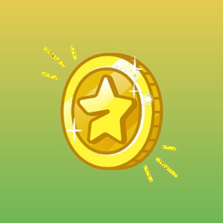Telegram profile photo for Трейд GROW A GARDEN