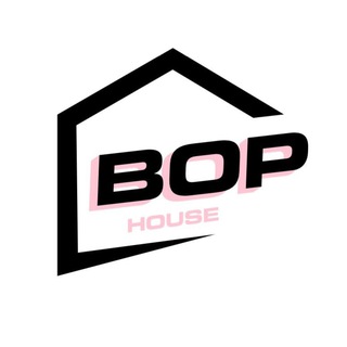 Telegram profile photo for $BOPHOUSE