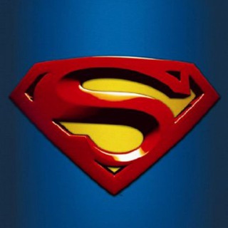 Telegram profile photo for The Justice League