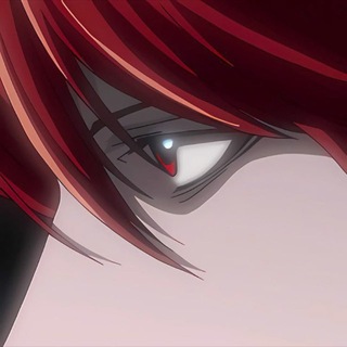 Telegram profile photo for dabchat info