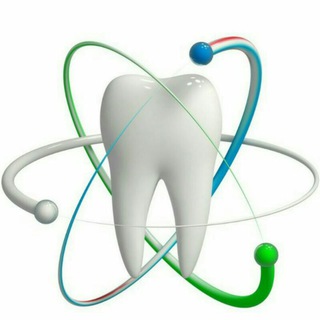 Telegram profile photo for دندانپزشک
