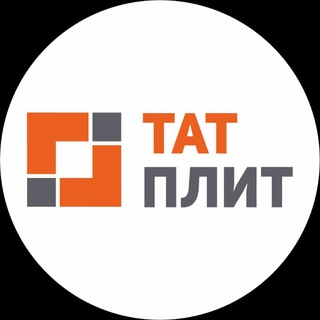 Telegram profile photo for ТАТПЛИТ ЛДСП КАЗАНЬ