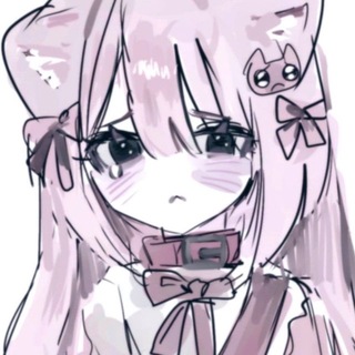 Telegram profile photo for Din0.info .’