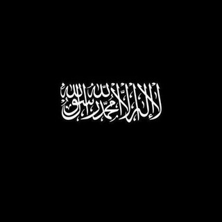 Telegram profile photo for كُناشة أبـو زيـتـونـة