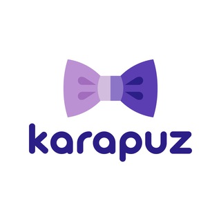 Telegram profile photo for Karapuz | Premium