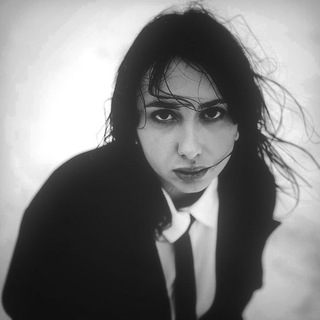 Telegram profile photo for переезд || лил зе оля