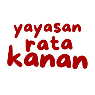 Telegram profile photo for YRK aja.