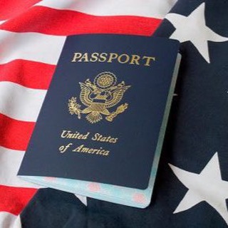 Telegram profile photo for مصاحبه در ايروان🇺🇸🇦🇲