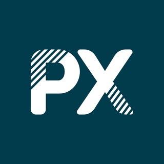 Telegram group profile photo for ADOBE STOCK, MAGNIFIC & ENVATO