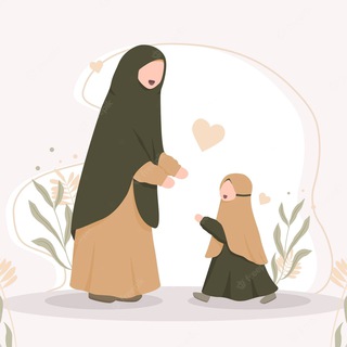 Telegram profile photo for Mamaeva_blog