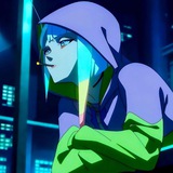 Telegram profile photo for تصاميم انمي ادت انمي فيديوهات انمي | Anime Edits