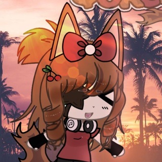 Telegram profile photo for -#ᥰᥱчᥱньκᥲ ɸ᧐κᥴᥙ🛒