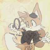 Telegram profile photo for 𝘩𝘦𝘭𝘱 𝘧𝘳𝘰𝘮 𝘞𝘪𝘭𝘭 𝘧𝘰𝘳 𝘚𝘰𝘯𝘪𝘤