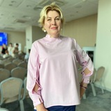 Telegram profile photo for ОТЗЫВЫ БУХТОЯРОВА