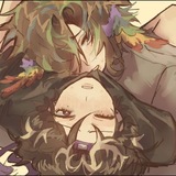 Telegram profile photo for . . . hate teachers confession ♡ ᩧ