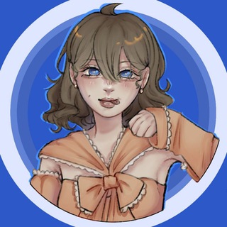 Telegram profile photo for ОБИТАЛИЩЕ АКУ 🔥