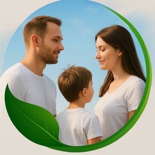 Telegram profile photo for کلینیک فوق تخصصی آسم و آلرژی ایرانیان