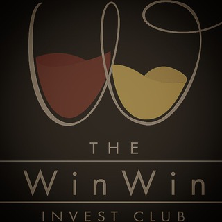 Telegram profile photo for Отзывы WinWinчан